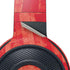 NBA Houston Rockets Hardwood Classics Razer Kraken X Skin
