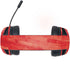 NBA Houston Rockets Hardwood Classics Razer Kraken X Skin