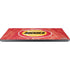 NBA Houston Rockets Hardwood Classics Surface Laptop 7 13.8in Skin