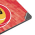 NBA Houston Rockets Hardwood Classics Surface Laptop 7 13.8in Skin