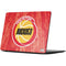NBA Houston Rockets Hardwood Classics Surface Laptop 7 15in Skin
