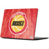 NBA Houston Rockets Hardwood Classics Surface Laptop 7 15in Skin
