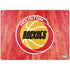 NBA Houston Rockets Hardwood Classics Surface Laptop 7 15in Skin