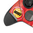 NBA Houston Rockets Hardwood Classics Xbox Elite Wireless Controller Series 2 Skin