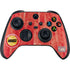 NBA Houston Rockets Hardwood Classics XBox Series X Digital Edition Bundle Skin