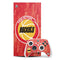 NBA Houston Rockets Hardwood Classics Xbox Series X Skins