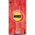 NBA Houston Rockets Hardwood Classics XBox Series X Digital Edition Console Skin