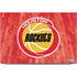 NBA Houston Rockets Hardwood Classics Dell XPS Skin