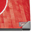 NBA Houston Rockets Hardwood Classics Dell XPS Skin