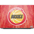 NBA Houston Rockets Hardwood Classics HP ZBook Fury 16 G10 Skin