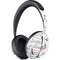 NBA Houston Rockets Historic Blast Bose Noise Cancelling Headphones 700 Skin