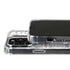 NBA Houston Rockets Historic Blast iPhone 16 Pro MagSafe Case