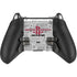 NBA Houston Rockets Historic Blast Xbox Elite Wireless Controller Series 2 Skin