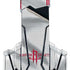 NBA Houston Rockets Home Jersey BENGOO G9000 Skin