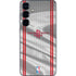 NBA Houston Rockets Home Jersey Galaxy A16 5G Skin