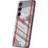 NBA Houston Rockets Home Jersey Galaxy A16 5G Skin