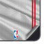 NBA Houston Rockets Home Jersey Galaxy A16 5G Skin
