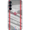 NBA Houston Rockets Home Jersey Galaxy A36 5G Skin