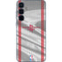 NBA Houston Rockets Home Jersey Galaxy A36 5G Skin