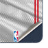 NBA Houston Rockets Home Jersey Galaxy A36 5G Skin