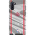 NBA Houston Rockets Home Jersey Galaxy Cases