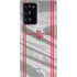 NBA Houston Rockets Home Jersey Galaxy Cases