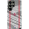 NBA Houston Rockets Home Jersey Galaxy S23 Ultra Pro Case
