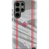 NBA Houston Rockets Home Jersey Galaxy S23 Ultra Pro Case