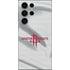 NBA Houston Rockets Home Jersey Galaxy Skins