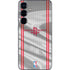NBA Houston Rockets Home Jersey Galaxy S25 Plus Skin