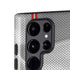 NBA Houston Rockets Home Jersey Galaxy S25 Ultra Impact Case