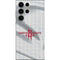 NBA Houston Rockets Home Jersey Galaxy S25 Ultra Skin