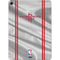 NBA Houston Rockets Home Jersey Apple iPad Air Skin