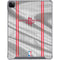 NBA Houston Rockets Home Jersey iPad Cases