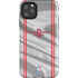 NBA Houston Rockets Home Jersey iPhone Cases