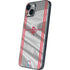 NBA Houston Rockets Home Jersey iPhone 15 Skin