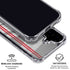 NBA Houston Rockets Home Jersey iPhone 16 MagSafe Case