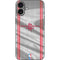 NBA Houston Rockets Home Jersey iPhone 16 Plus Skin