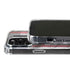 NBA Houston Rockets Home Jersey iPhone 16 Pro MagSafe Case