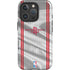 NBA Houston Rockets Home Jersey iPhone 16 Pro Magsafe Impact Case