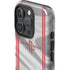 NBA Houston Rockets Home Jersey iPhone 16 Pro Max Impact Case