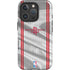 NBA Houston Rockets Home Jersey iPhone 16 Pro Max Magsafe Impact Case