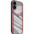 NBA Houston Rockets Home Jersey iPhone 16 Skin