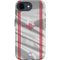 NBA Houston Rockets Home Jersey iPhone 16e Impact Case