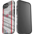 NBA Houston Rockets Home Jersey iPhone 16e Impact Case