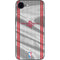 NBA Houston Rockets Home Jersey iPhone 16e Skin