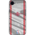 NBA Houston Rockets Home Jersey iPhone 16e Skin