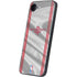 NBA Houston Rockets Home Jersey iPhone 16e Skin
