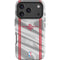 NBA Houston Rockets Home Jersey iPhone 18 Pro Max Impact Case