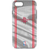NBA Houston Rockets Home Jersey iPhone Cases
